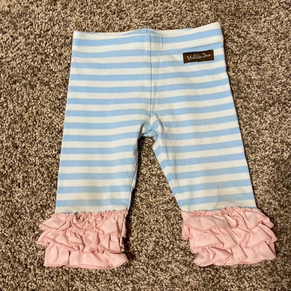 Matilda Jane size 2 - Picture 3 of 4